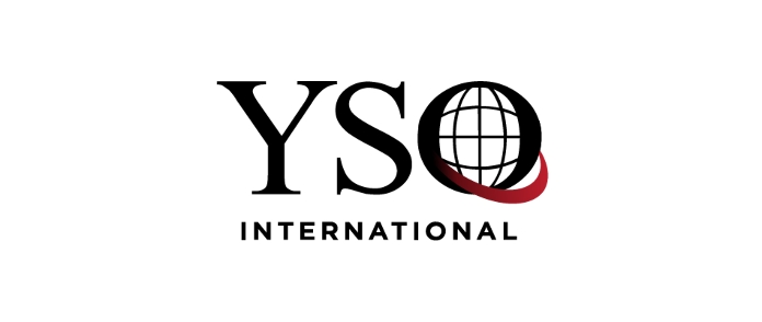 ysq international tobacco products YSQ International